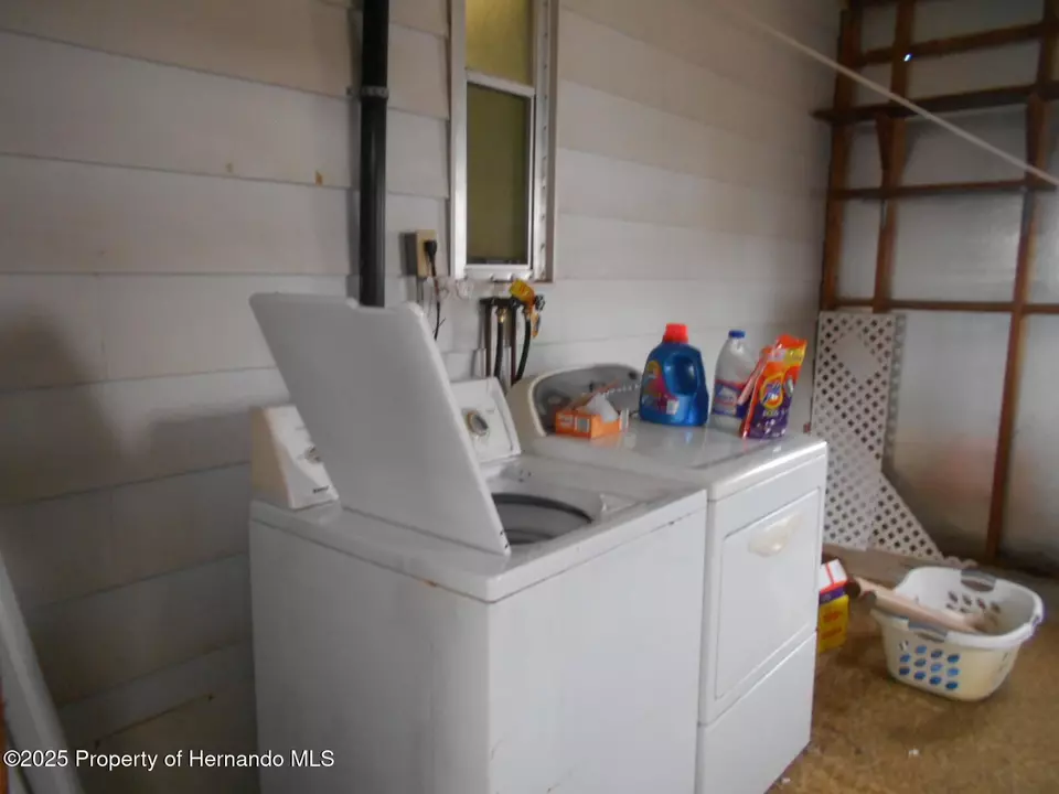  9141 Salisbury Dr, Brooksville, FL 34613 photo 24