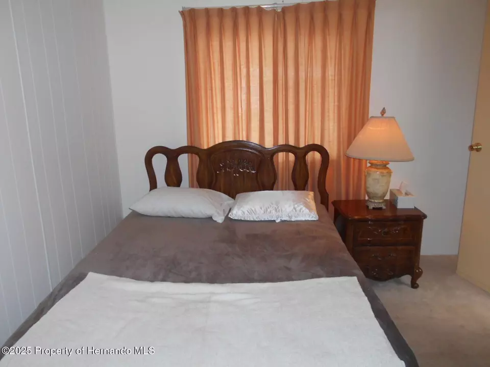  9141 Salisbury Dr, Brooksville, FL 34613 photo 17