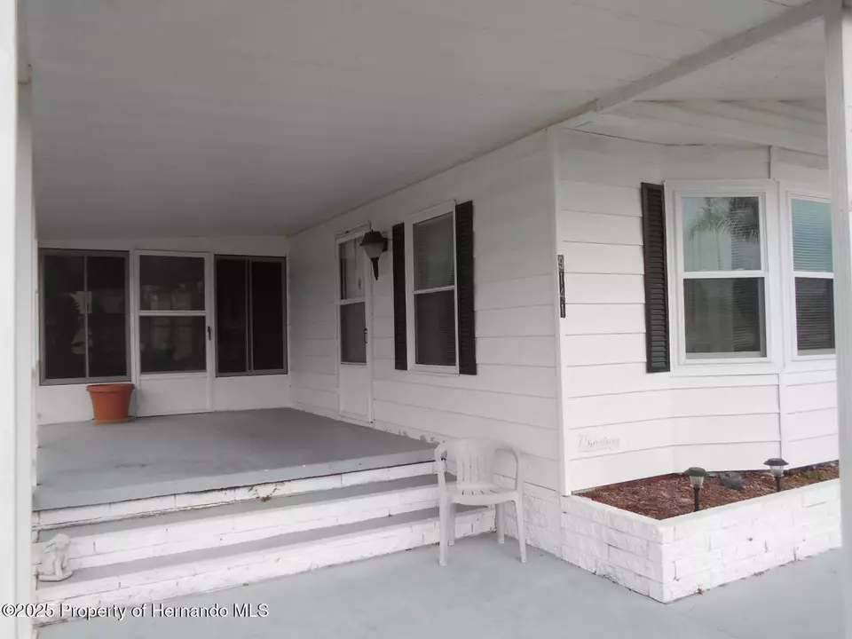  9141 Salisbury Dr, Brooksville, FL 34613 photo 10