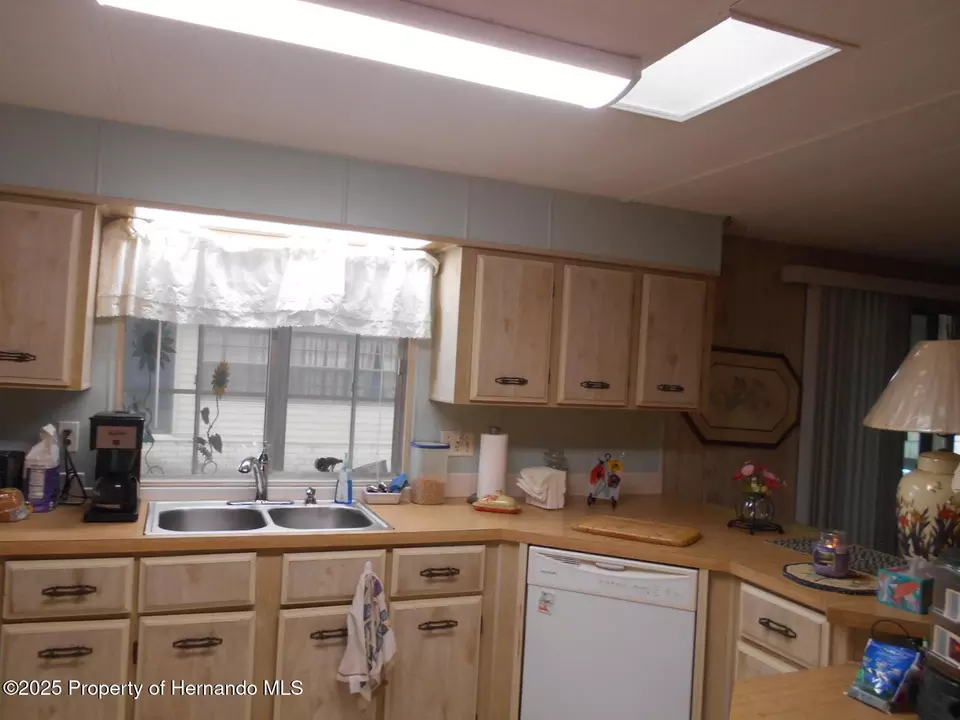  9141 Salisbury Dr, Brooksville, FL 34613 photo 13