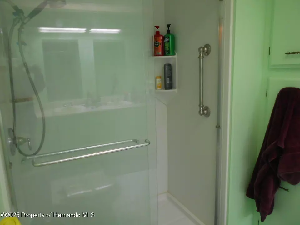  9141 Salisbury Dr, Brooksville, FL 34613 photo 22