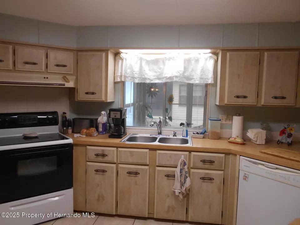  9141 Salisbury Dr, Brooksville, FL 34613 photo 5