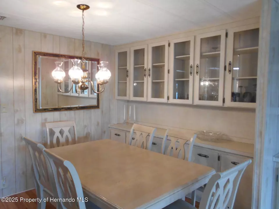  9141 Salisbury Dr, Brooksville, FL 34613 photo 12