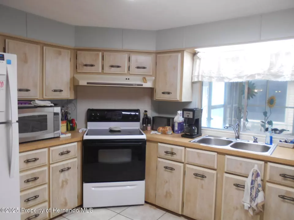  9141 Salisbury Dr, Brooksville, FL 34613 photo 3