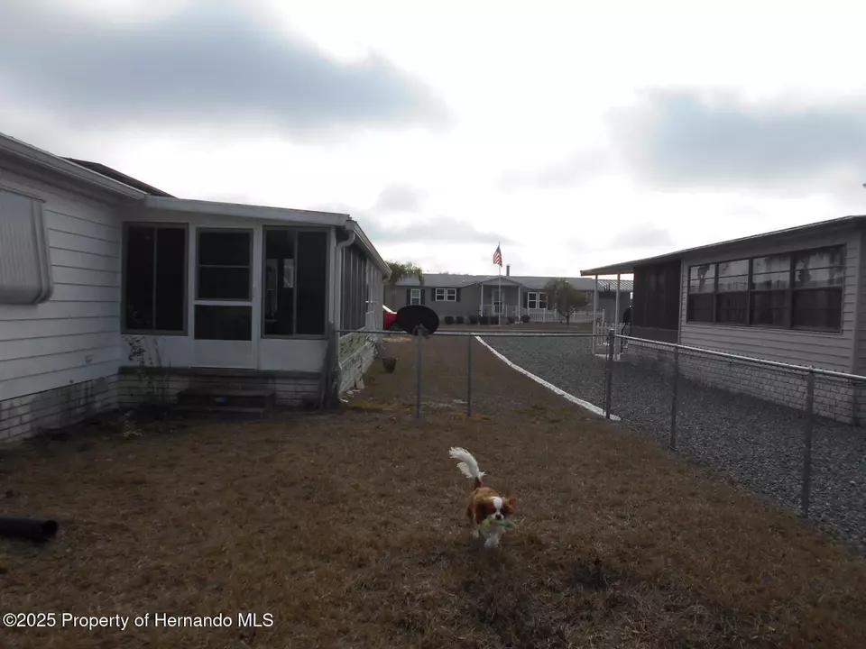  9141 Salisbury Dr, Brooksville, FL 34613 photo 28