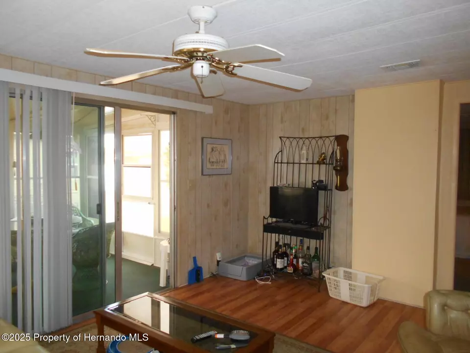  9141 Salisbury Dr, Brooksville, FL 34613 photo 14