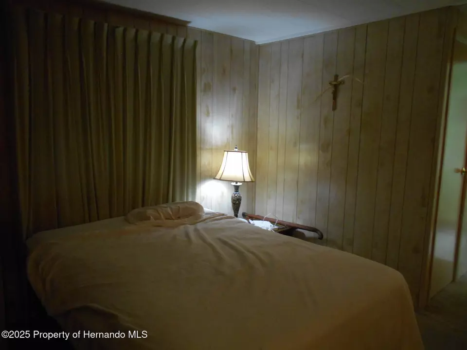  9141 Salisbury Dr, Brooksville, FL 34613 photo 21