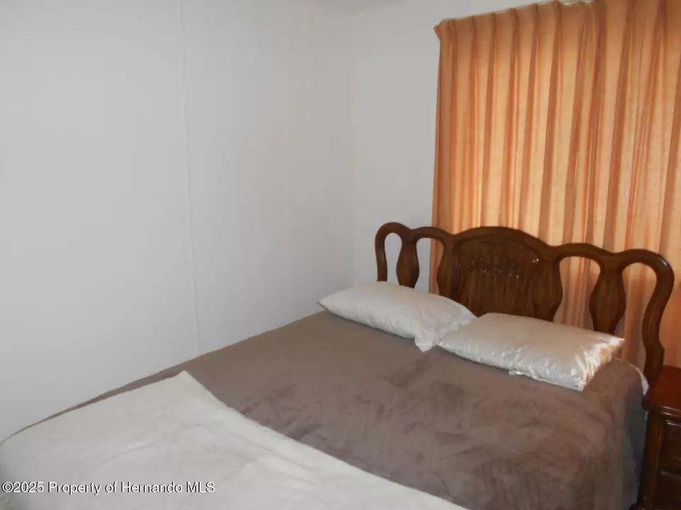  9141 Salisbury Dr, Brooksville, FL 34613 photo 18