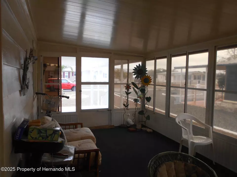  9141 Salisbury Dr, Brooksville, FL 34613 photo 16