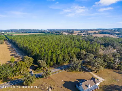 0 Spring Lake Hwy, Brooksville, FL 34601