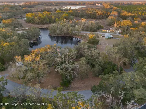 0 Alabama Rd, Spring Hillpasco, FL 34610