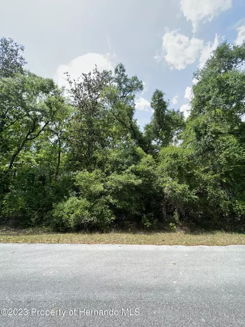 0 NW 70th Cir, Chiefland, FL 32626