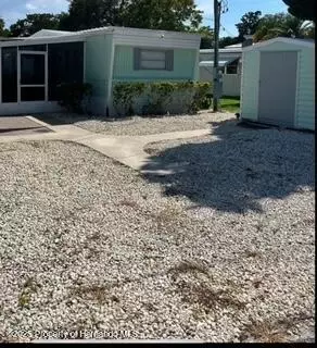 5244 Palisade Dr, Weeki Wachee, FL 34607 photo 1