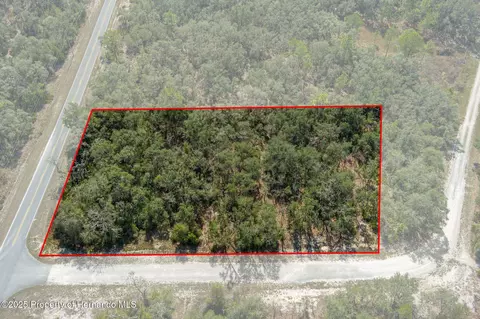 00 Shortstone Dr, Webster, FL 33597 photo 5