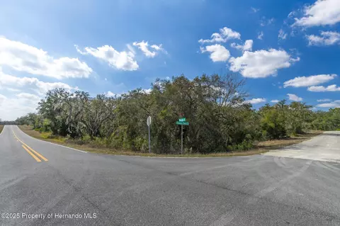 00 Shortstone Dr, Webster, FL 33597 photo 8