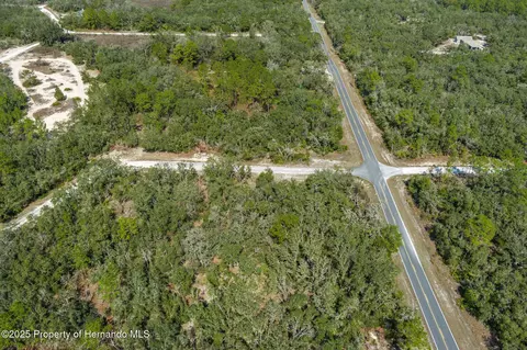 00 Shortstone Dr, Webster, FL 33597 photo 12