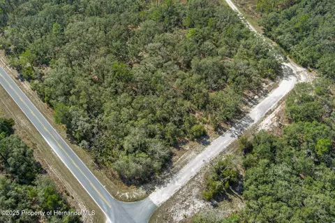 00 Shortstone Dr, Webster, FL 33597 photo 4