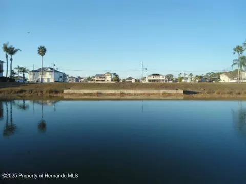 4026 Sheephead Dr, Hernando Beach, FL 34607