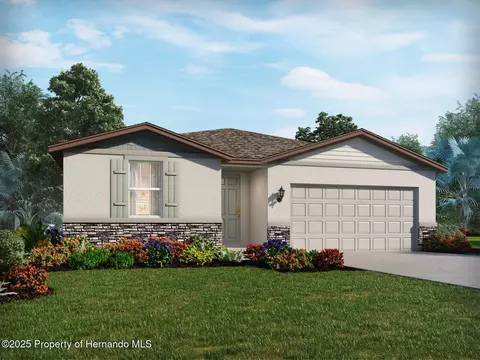 31647 Malbec Dr, Brooksville, FL 34602