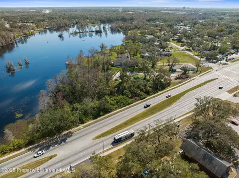 0 56th St N, Tampa, FL 33617