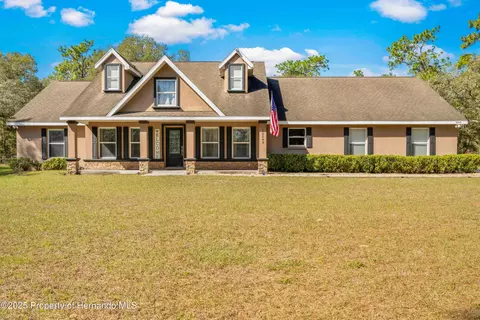 10542 Cr 671, Bushnell, FL 33513