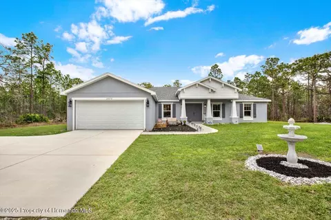 13173 Sooty Tern Ave, Weeki Wachee, FL 34614