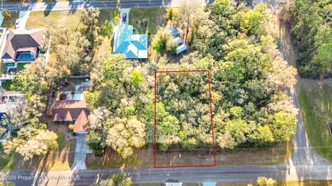 8736 N Creek Way, Citrus Springs, FL 34434