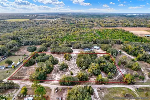 0 Good Hope Ln, Spring Hillpasco, FL 34610 photo 1