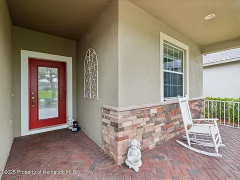 19403 Fort King, Brooksville, FL 34601