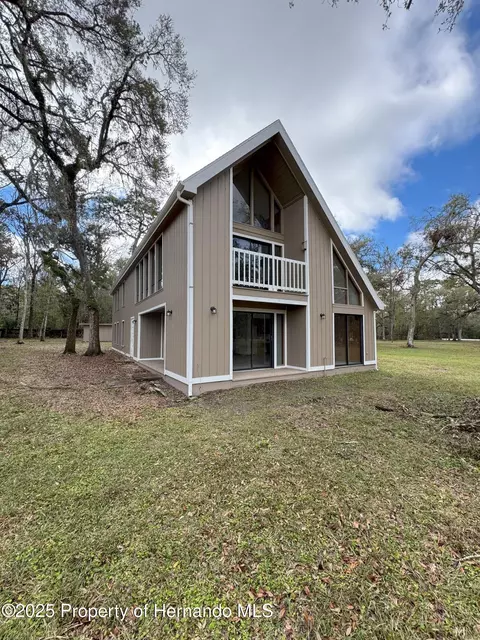 13060 Citrus Way, Brooksville, FL 34601