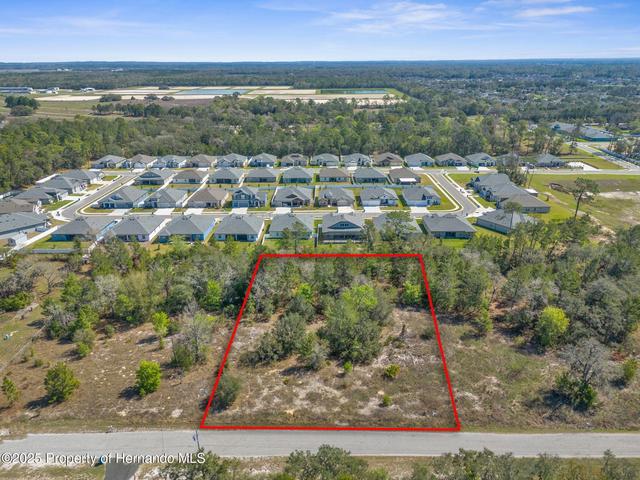 00 Carlton St, Spring Hill, FL 34609