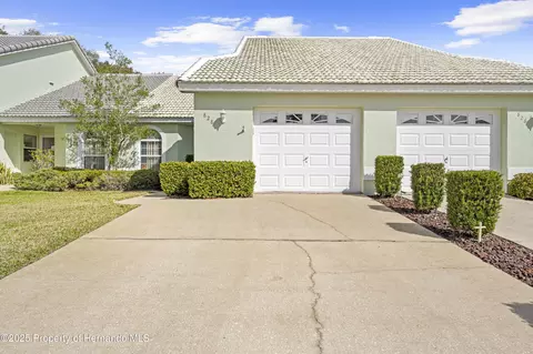 828 Windermere Blvd, Inverness, FL 34453