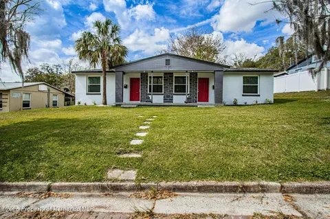 235 Bell Ave, Brooksville, FL 34601