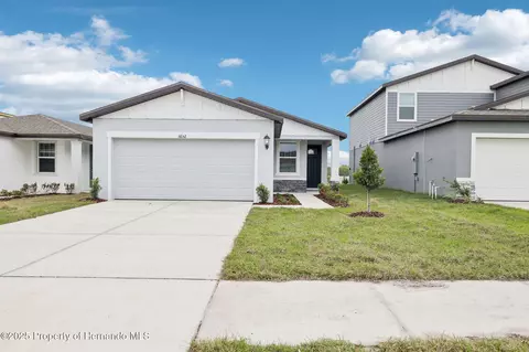 3652 Moscato Dr, Brooksville, FL 34602