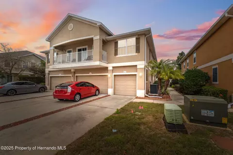 8407 Blue Rock Dr, New Port Richey, FL 34653