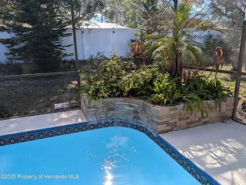 2456 Bonkirk Ave, Spring Hill, FL 34609