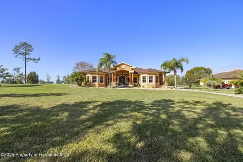 14739 Vista View Ct, Dade City, FL 33523