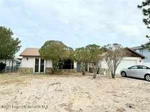 13524 Garris Dr, Hudson, FL 34667