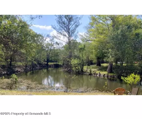 3237 Tiger St, Dade City, FL 33523