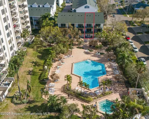 320 Island Way, Clearwater Beach, FL 33767