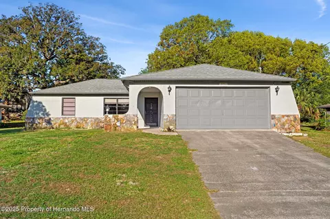2493 Caretta Ave, Spring Hill, FL 34609