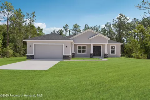15450 Cliff Swallow Rd, Brooksville, FL 34614