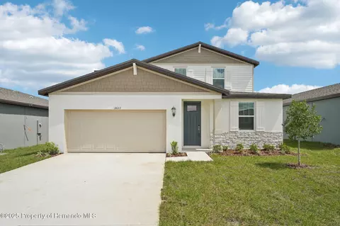 31653 Wild Grape Ln, Brooksville, FL 34602