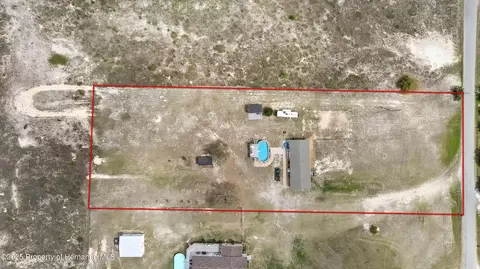 13055 Sweet Gum Rd, Brooksville, FL 34613