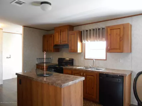 7496 Morelli Ave, Brooksville, FL 34613