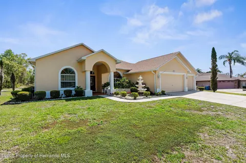 5202 Lydia Ct, Spring Hill, FL 34608