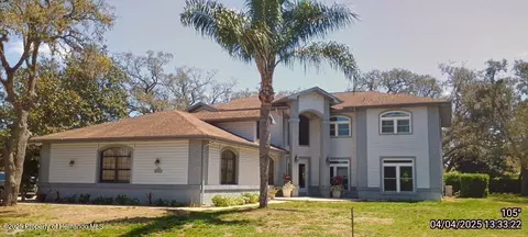 12334 Willowtree Ct, Spring Hill, FL 34609
