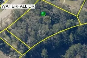 . Waterfall Drive, Spring Hill, FL 34608 photo 7