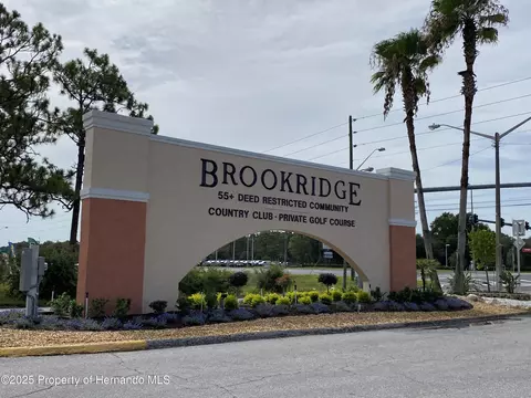 14405 Diablo Dr, Brooksville, FL 34613