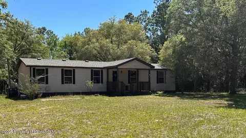 16384 SW 47th St, Ocala, FL 34481